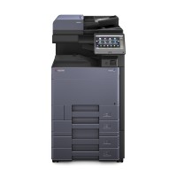 Kyocera TASKalfa 6003i Stampante multifunzione laser monocromatico A3